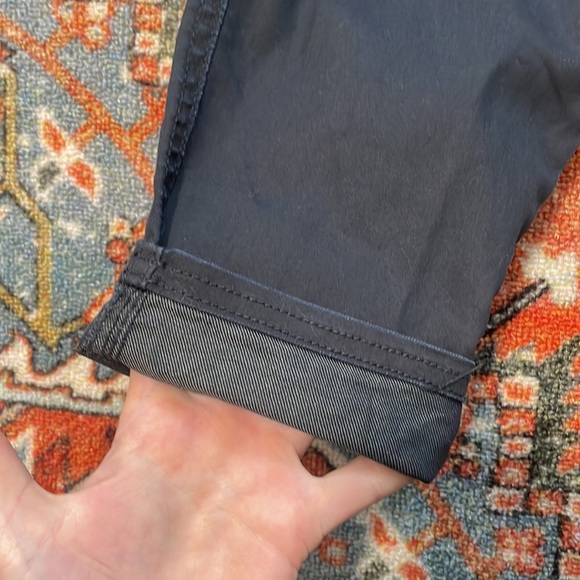 prAna Oday Jean | Women’s Size 4 - Picture 8 of 8